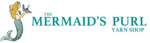 The Mermaids Purl