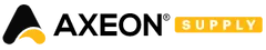 AXEONSupply