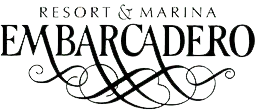 Embarcadero Resort