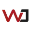 Wilson Jackets