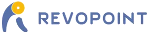 Revopoint