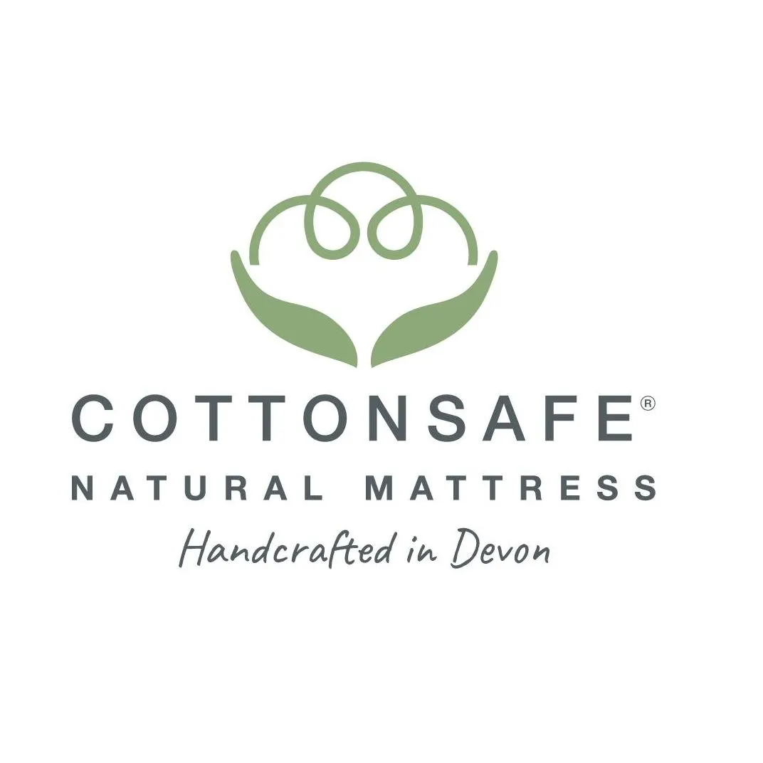 Cottonsafe Natural Mattress