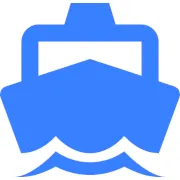 eBay Coupon
