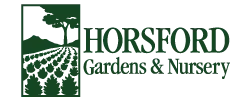 Horsford Gardens and Nursery