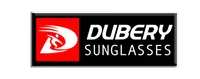 Dubery Sunglasses