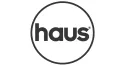 Hauslondon