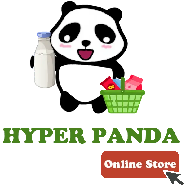 eBay Coupon