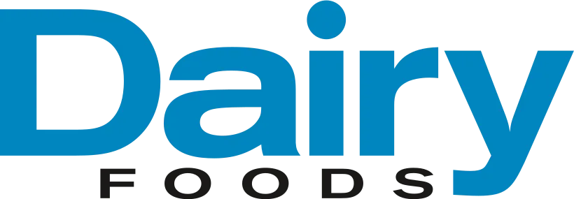 Dairy Foods