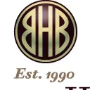 Beverly Hills Bakery