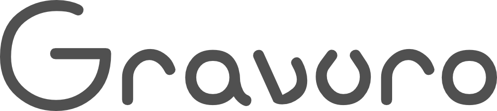 Gravuro