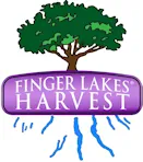 Finger Lakes Harvest
