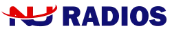 Nu Radios