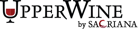 UpperWine