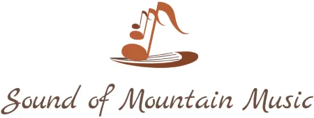 Sound of Mountain