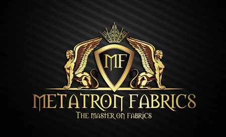 METATRON FABRICS METATRON