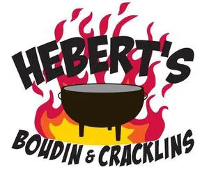 Heberts Boudin