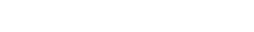 Fleming & Howland