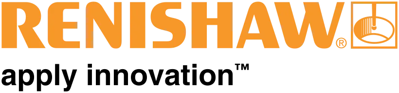 Renishaw
