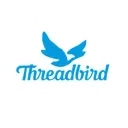 threadbird