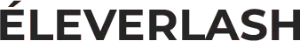 eBay Coupon