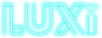 Luxi Window Films