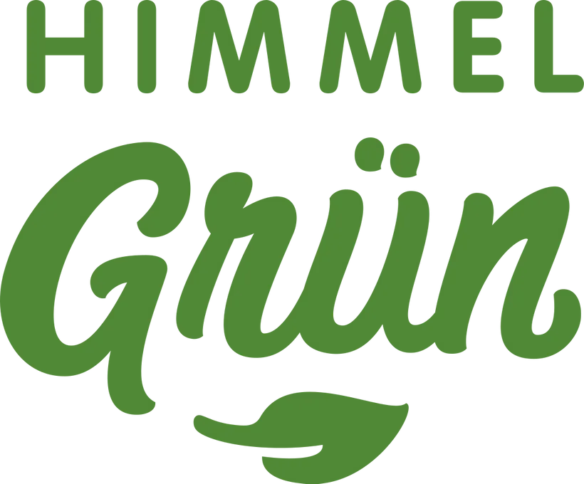himmelgruen