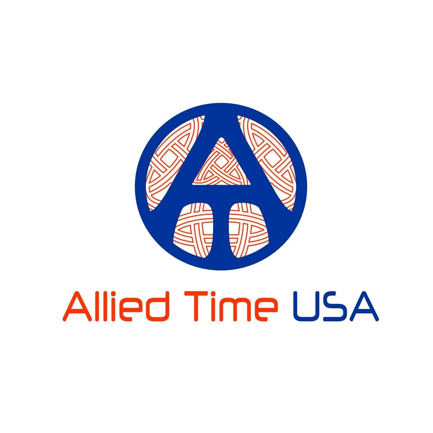 Time Clocks & More