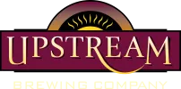 Upstream Brewing