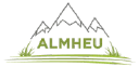 AlmHeu