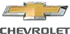Nimnicht Chevrolet