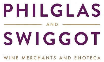 Philglas & Swiggot