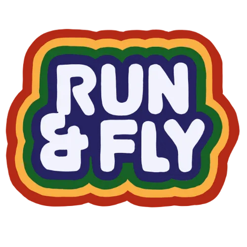 eBay Coupon
