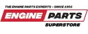 Engine Parts Superstore