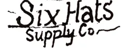 eBay Coupon