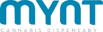 MYNT Cannabis