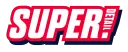 eBay Coupon