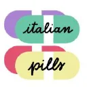 Italian Pills