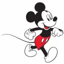 Disney Photo Pass