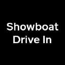 Showboat