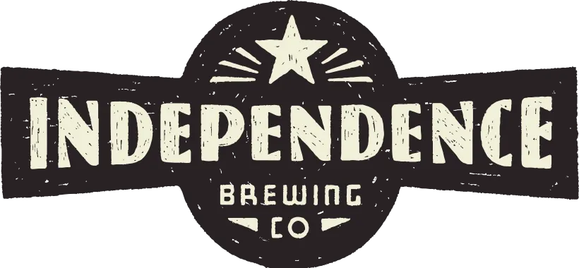 Independence Brewing