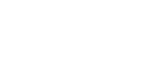10 Barrel