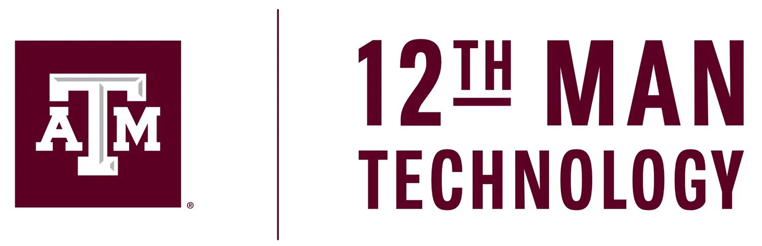 12th Man Technology