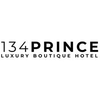 134 Prince