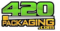 420Packaging