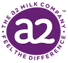 a2 Milk