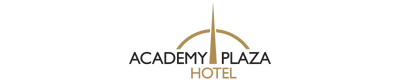 Academy Plaza Hotel