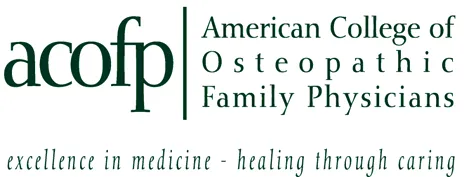 ACOFP