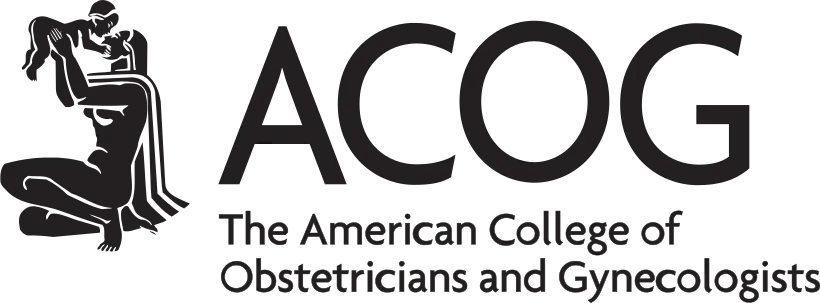 ACOG