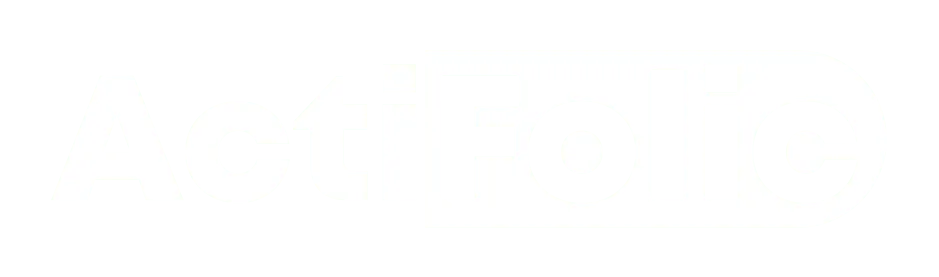 ActiFolic