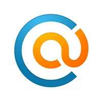 eBay Coupon